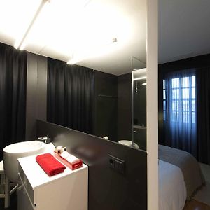 Quarto duplo